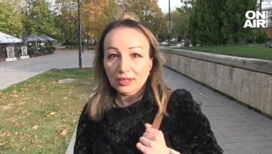 Трусът в Румъния стресна русенци, получили са предупредителни съобщения