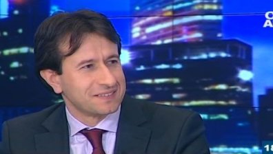 Корман Исмаилов: Промените в Конституцията могат да продължат чрез промени в други закони