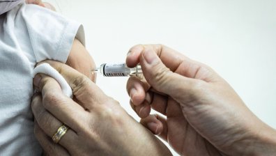 Борисов: Ще осигурим безплатни ваксини на всеки, който пожелае да се тества