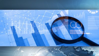 Gallup: Почти половината софиянци искат политическа промяна 