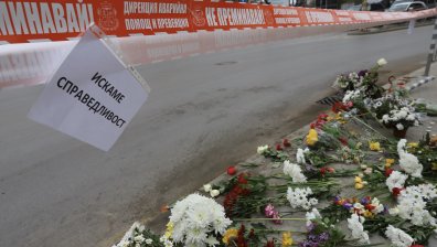 След Великден се задава пандемия от ПТП-та, прогнозира експерт 