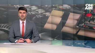 Късна емисия