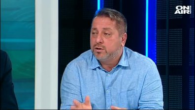 Източват се част от парите за хемодиализа, алармират от "Български пациентски форум"
