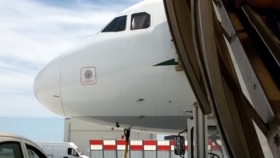 Перспективите за гражданската авиация в България - тема на Sky Forum