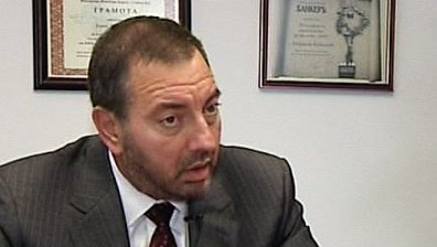 Перспективите и проблемите на бизнеса в България