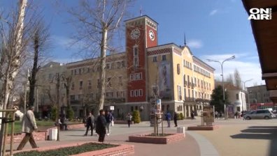 Нова серия на "Хасковогейт" &ndash; БСП атакува зетя на Делян Добрев 