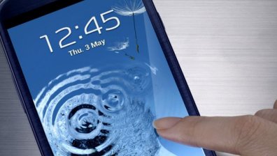 Samsung продаде 100 милиона Galaxy S