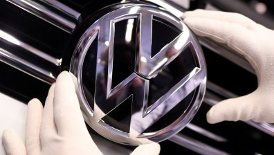 VW пуска 34 нови модела догодина