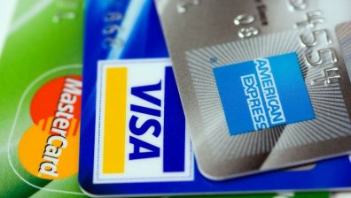 Източват картите ни незабелязано... Как да се предпазим?