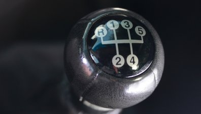 Mеханична или автоматична скоростна кутия?