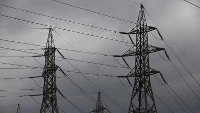 16 млн. лв. са получили ВиК дружествата заради скъпия ток през май и юни 2022 г.