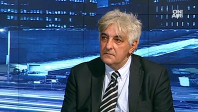 Светият синод няма ясна позиция за канонизирането на Дякона, твърди богослов