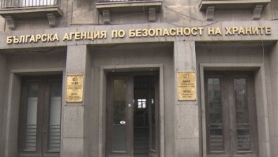 БАБХ затвори три заведения в "Тузлата" край Балчик