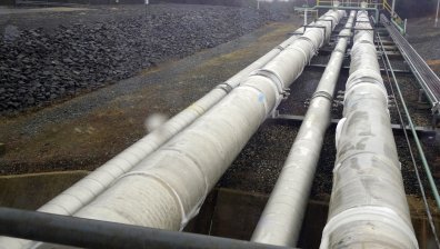 Европейски страни молят САЩ за помощ с газ