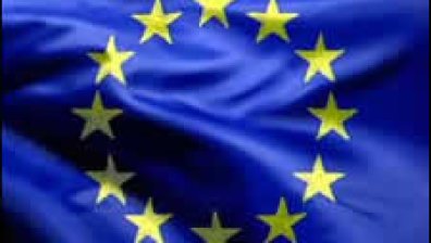 Европа мисли за &bdquo;меко преструктуриране&rdquo; на гръцкия дълг