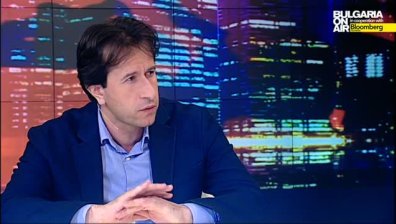 Доган продължава да дирижира нещата