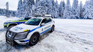 Поставят паметна плоча за загиналите на Петрохан