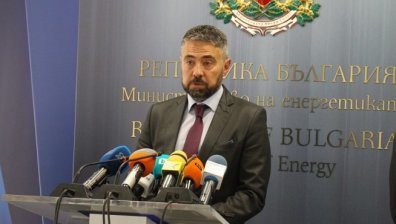 Живков: Ядреният сектор е гарант за енергийната сигурност