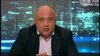 Столична община събрала 52 милиона лева стари задължения през 2012