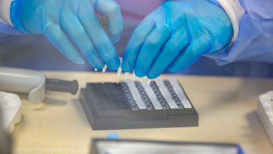 11 станаха положителните проби за коронавирус във фирма в Ямбол