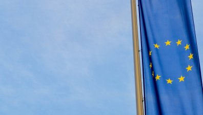 ЕС смята да разгърне нова гражданско-военна мисия в Западна Африка