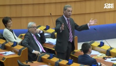 Няма да спират евро-кранчето на транспортните проекти!