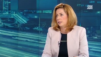 От "Воля" връщат стари теми за ново обсъждане в парламента