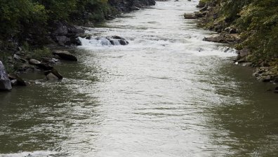 Още 5 години ще даваме на Гърция вода от река Арда