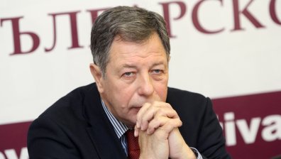 Бивш шеф на НСО: Трябва да се засили вътрешната сигурност в службата