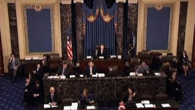 Републиканците отложиха проекта си за дълговата криза в САЩ (видео)