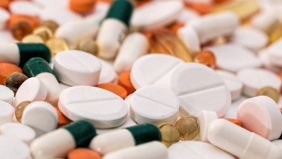 Ще платим висока цена за прекалената употреба на антибиотици