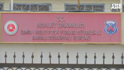 Отмениха извънредното положение в Турция