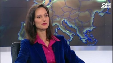 Българската общност в Албания е неоспорим факт