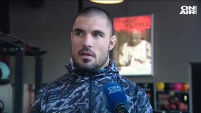 Двама от популярните ни бойци се завръщат след дълго прекъсване