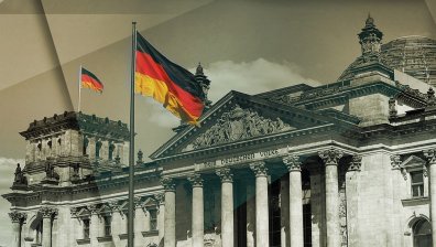 Преговорите за германската коалиция все още буксуват