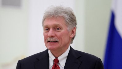 Дмитрий Песков: Русия е в постоянен контакт с Иран