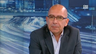 Профилактиката &ndash; пътят към лечението на онкозаболяванията?