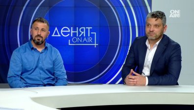 Сдружение "Български глас": Надеждите на гражданите за промяна се изпариха