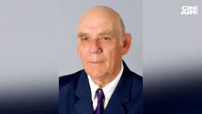 Мистерия в Бяла Слатина: Известен лекар починал от Ковид-19, след като бил оставен без кислород?