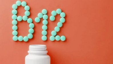 Сигнали, че тялото ни се нуждае спешно от витамин В12