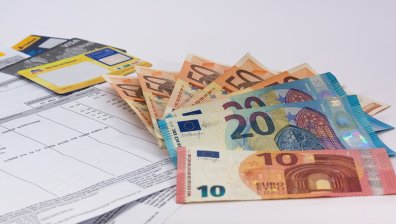 Revolut - супер приложението за всичко, свързано с парите