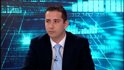 560 млн. лв. безвъзмездно финансиране за малкия и среден бизнес