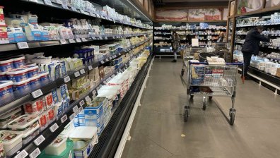 КЗП установи 150 нелоялни търговски практики, на промоция са стоки, които липсват