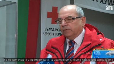 Над 330 000 лв. са събрани до момента за пострадалите от Хитрино