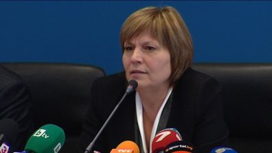 Една мелодия-два различни текста