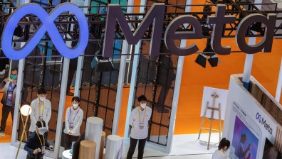 Meta: Настоящите системи с изкуствен интелект са далеч от здравия разум