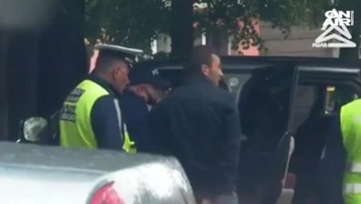 Шофьорът, прегазил жена на паркинг в Самоков, отива на съд