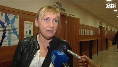След филма "Граница": 1 метър ограда у нас - 500 евро 