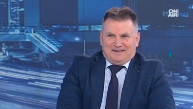 От ОП искат КЕВР да може да се меси в сделки като с ЧЕЗ