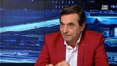 Ще се разберат ли работодатели и синдикати през 2020 година?
